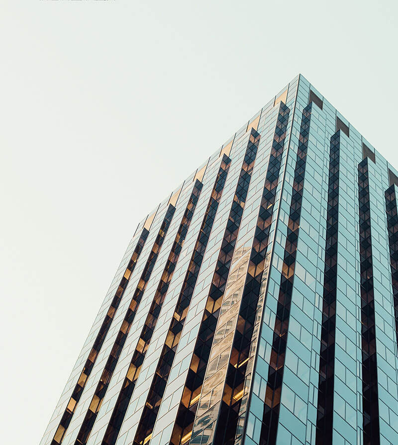 construction-company-30