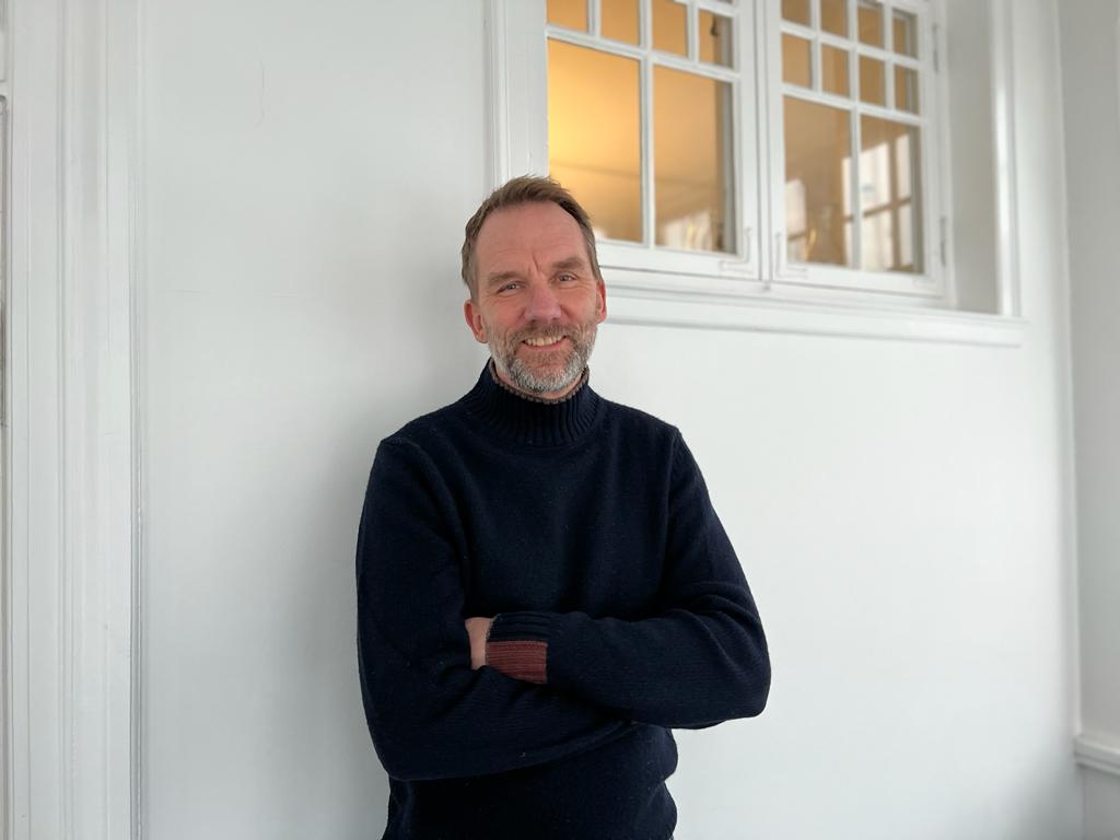 FredrikHäggström