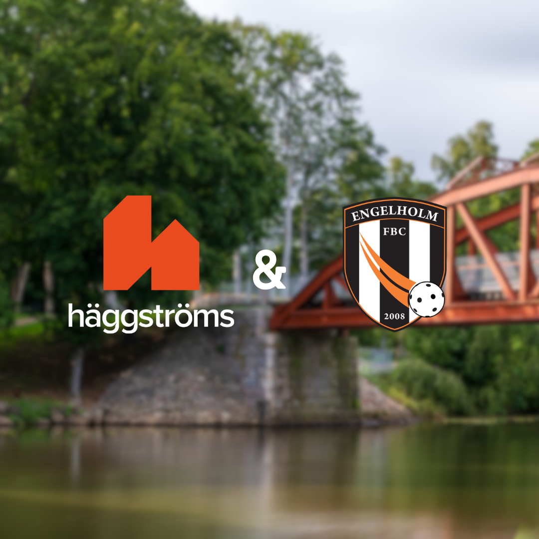 HÄGGSTRÖMS BYGG (68)