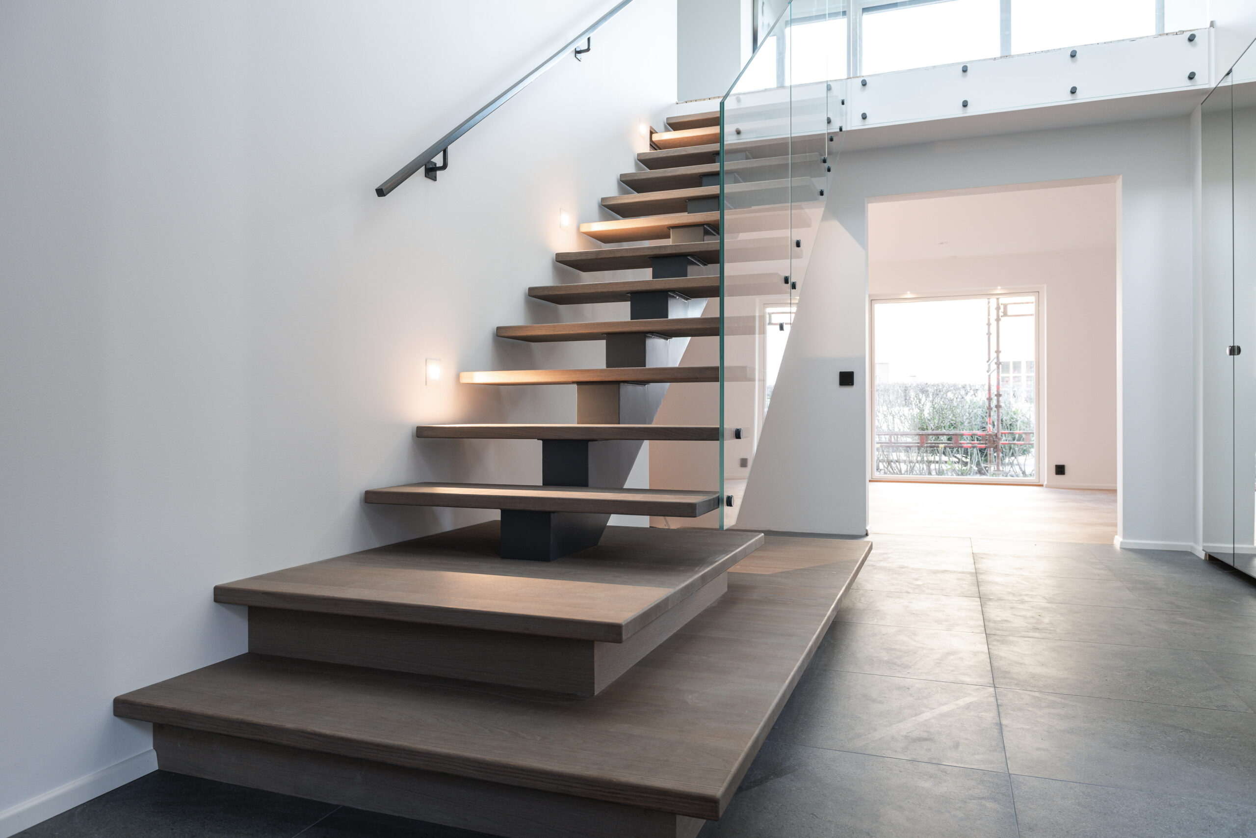 Villastigen HQ24 (1)