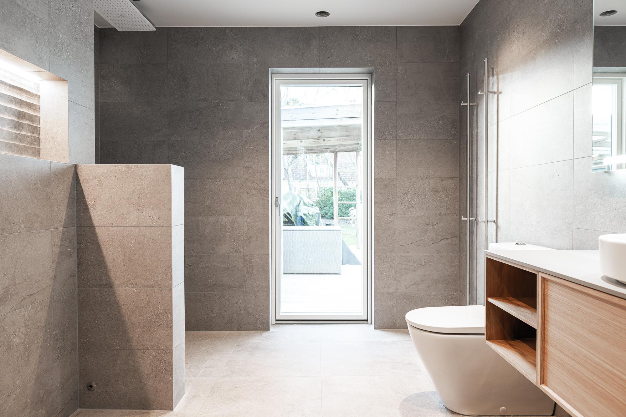Villastigen webb43