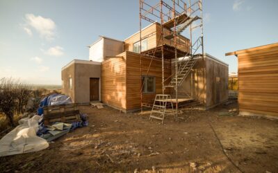 Så fungerar rotavdrag 2026: allt du behöver veta