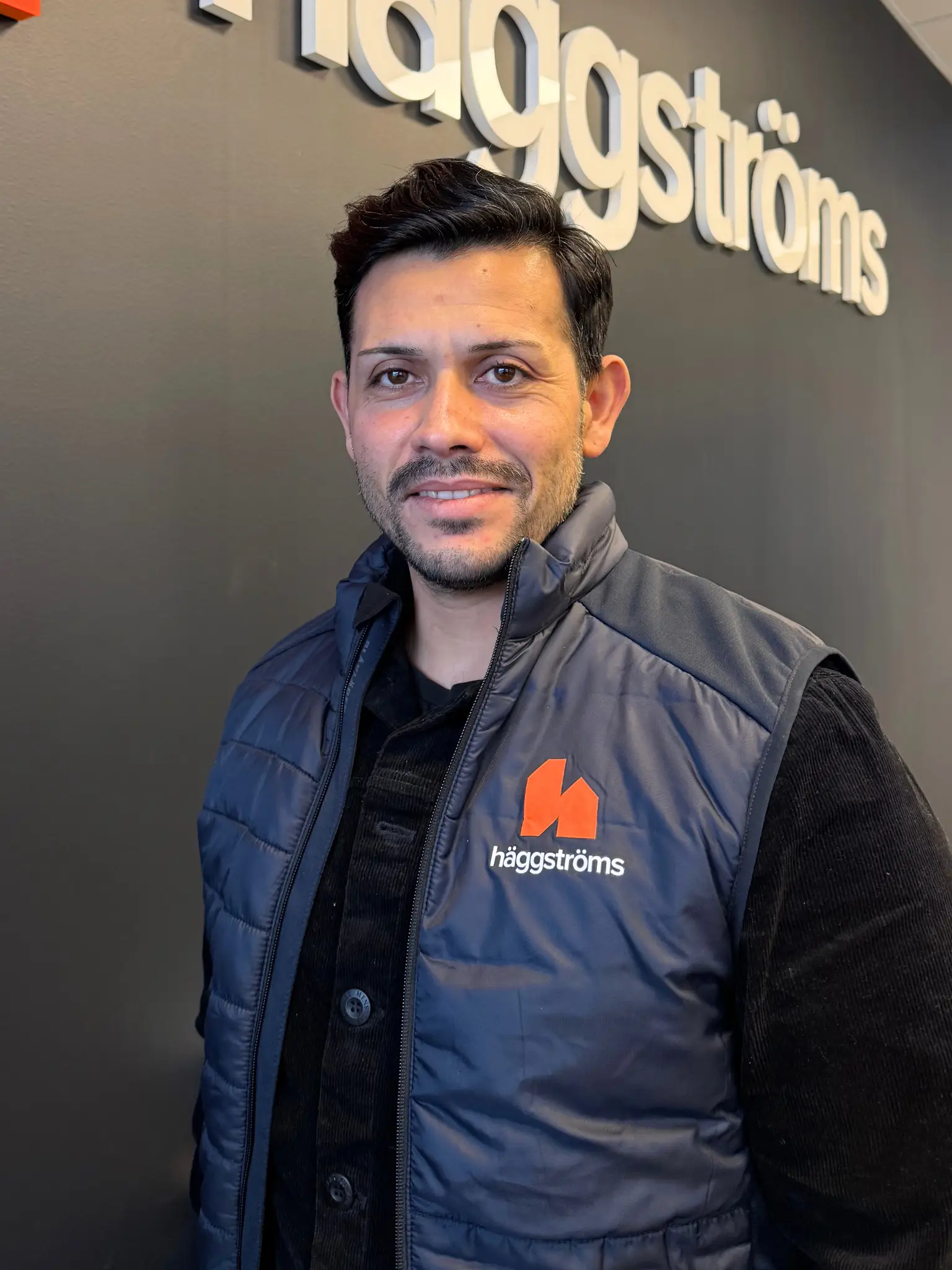 Raul_Salas Raul Salas